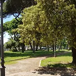 Historical By Seaside * Viareggio