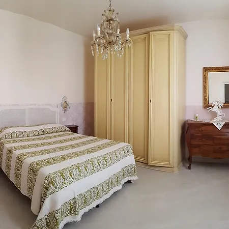 Historical By Seaside