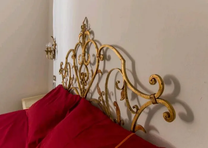 Historical By Seaside *