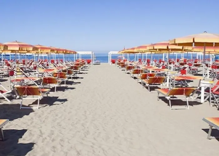 Historical By Seaside *