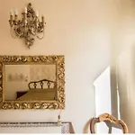 Apartment Historical By Seaside Viareggio