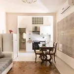 Apartment Historical By Seaside