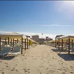 Historical By Seaside *