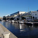 Historical By Seaside Viareggio