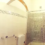 Apartment Historical By Seaside Viareggio