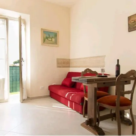 Historical By Seaside *