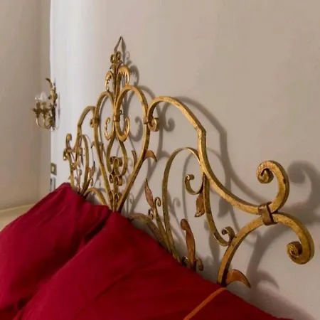 Historical By Seaside *