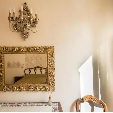 Apartment Historical By Seaside Viareggio