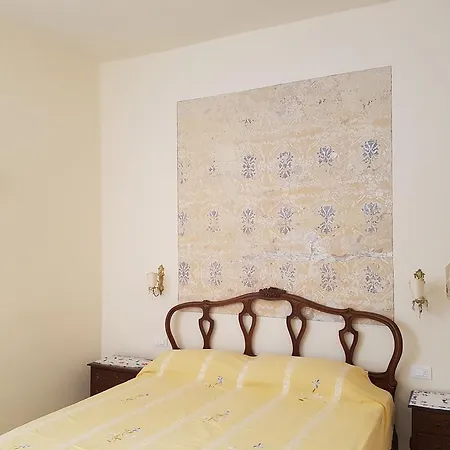 Historical By Seaside فياريجيو