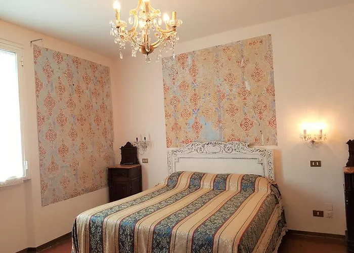 アパート Historical By Seaside *