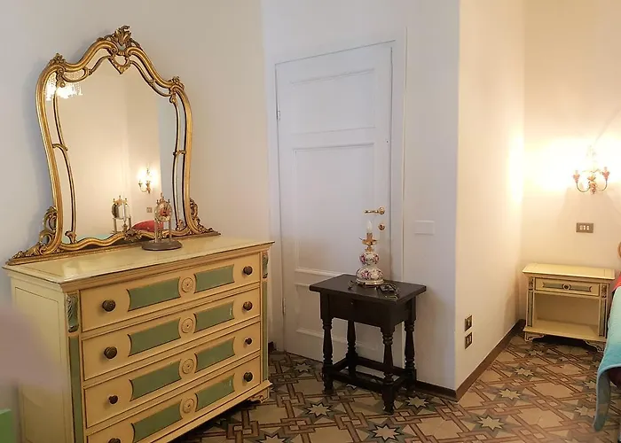 アパート Historical By Seaside