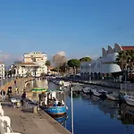 Historical By Seaside * ヴィアレッジョ