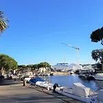 Historical By Seaside * ヴィアレッジョ