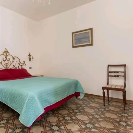 Historical By Seaside Viareggio