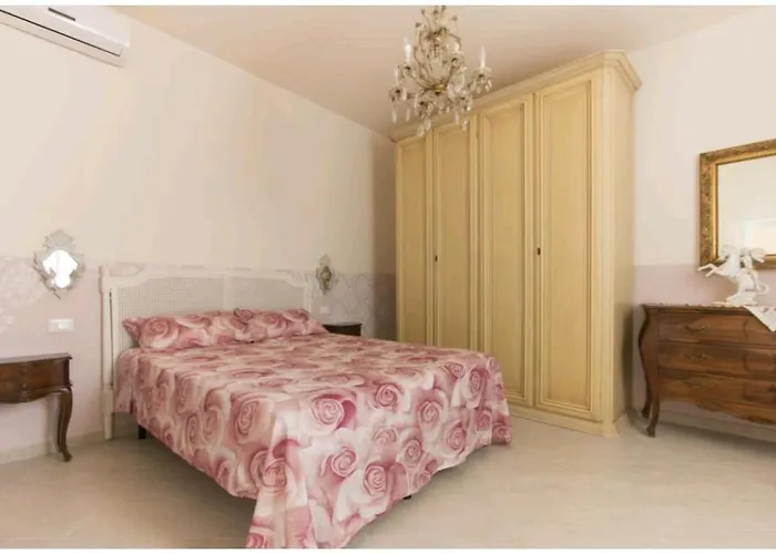 Daire Historical By Seaside *