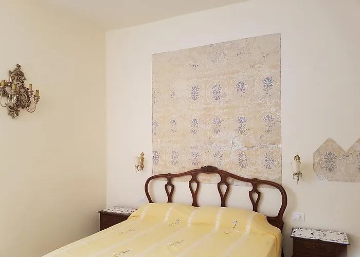 Historical By Seaside Viareggio